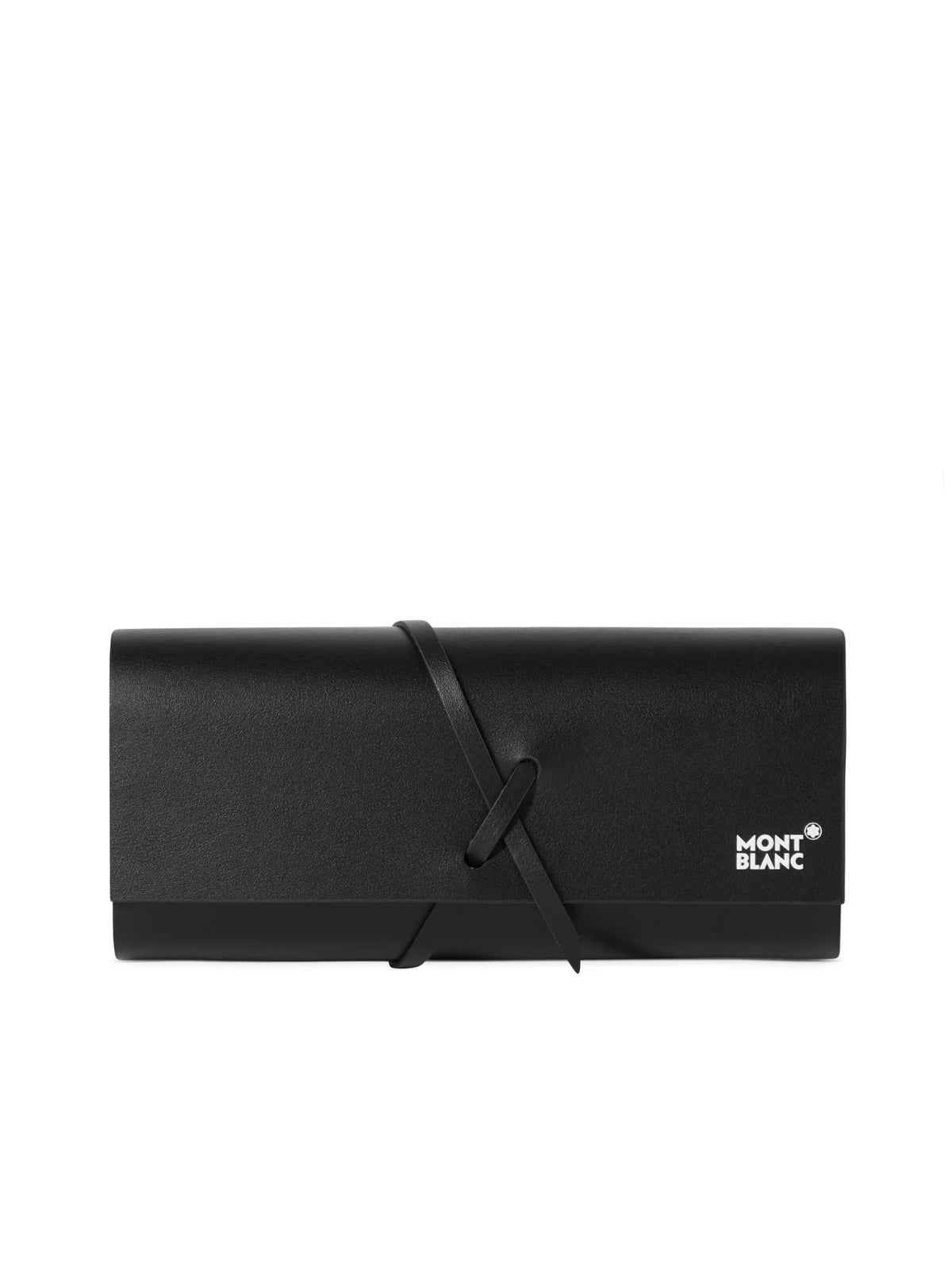 MONTBLANC Men&