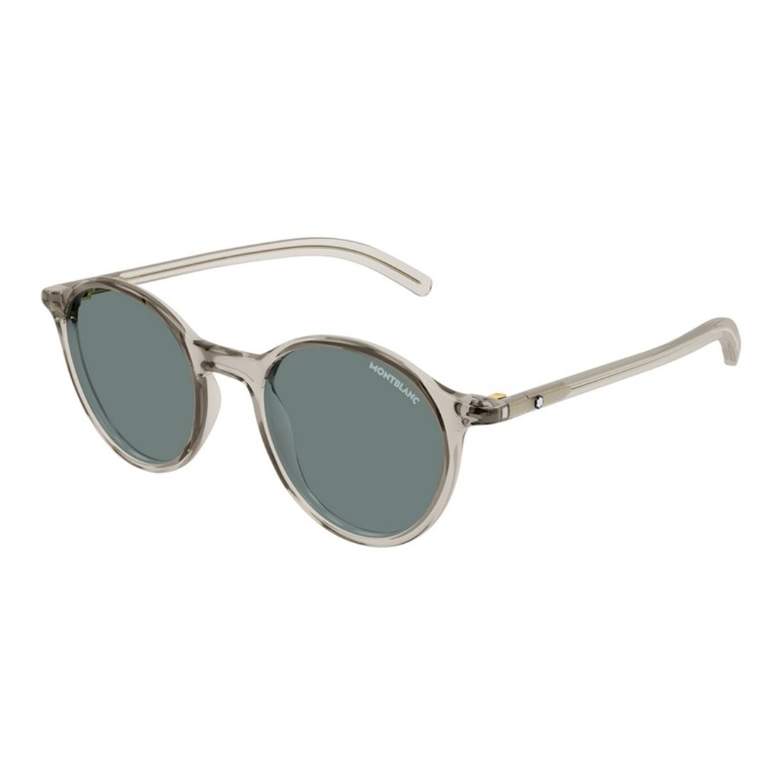 MONTBLANC Men&