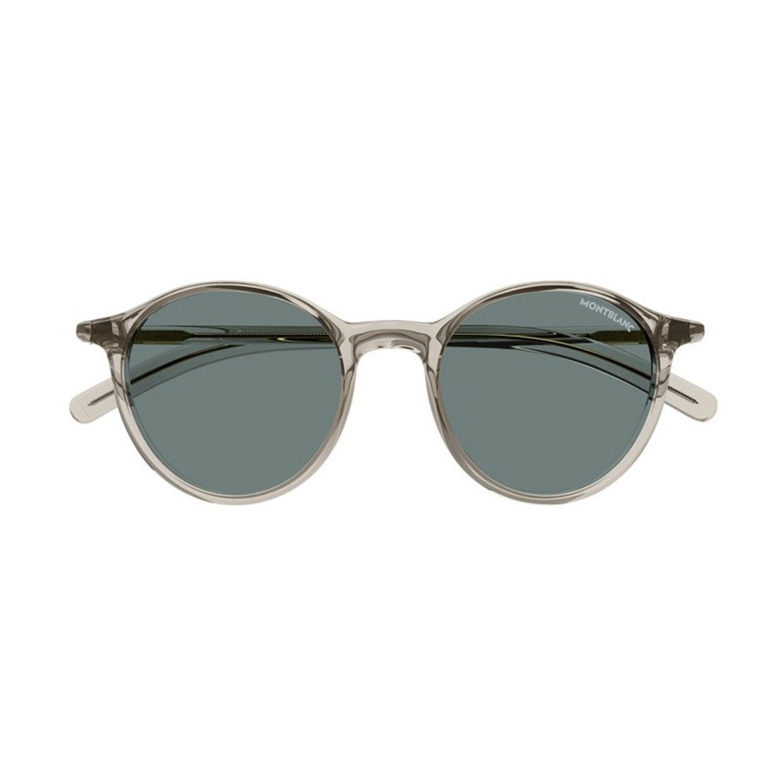 MONTBLANC Men&