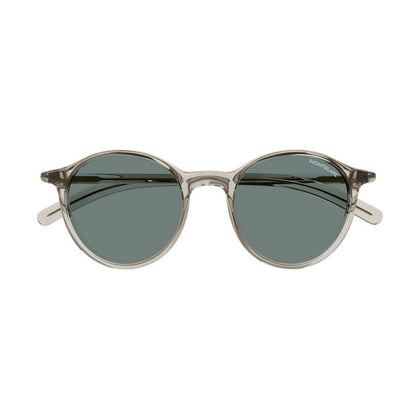 MONTBLANC Men&