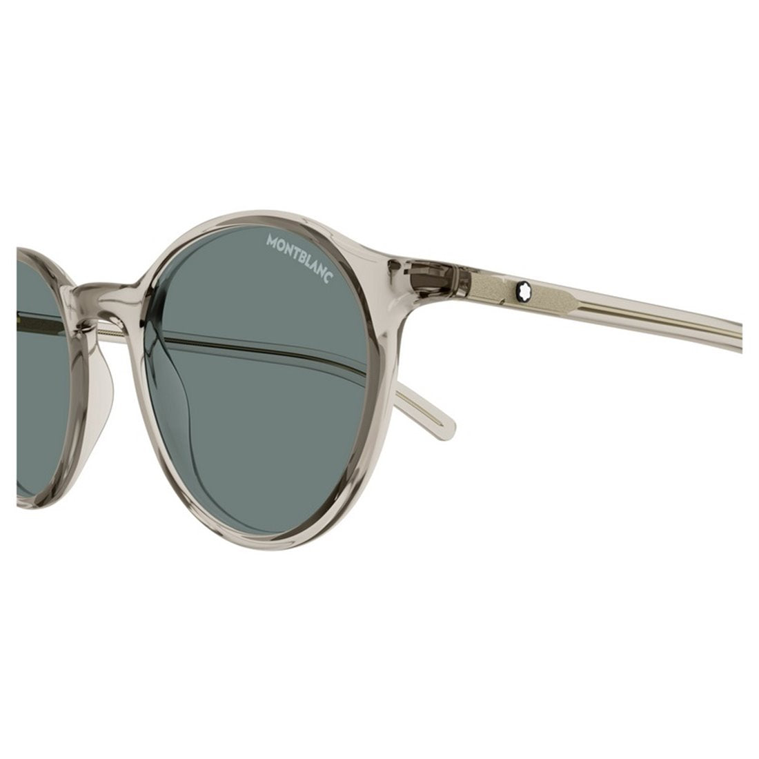 MONTBLANC Men&