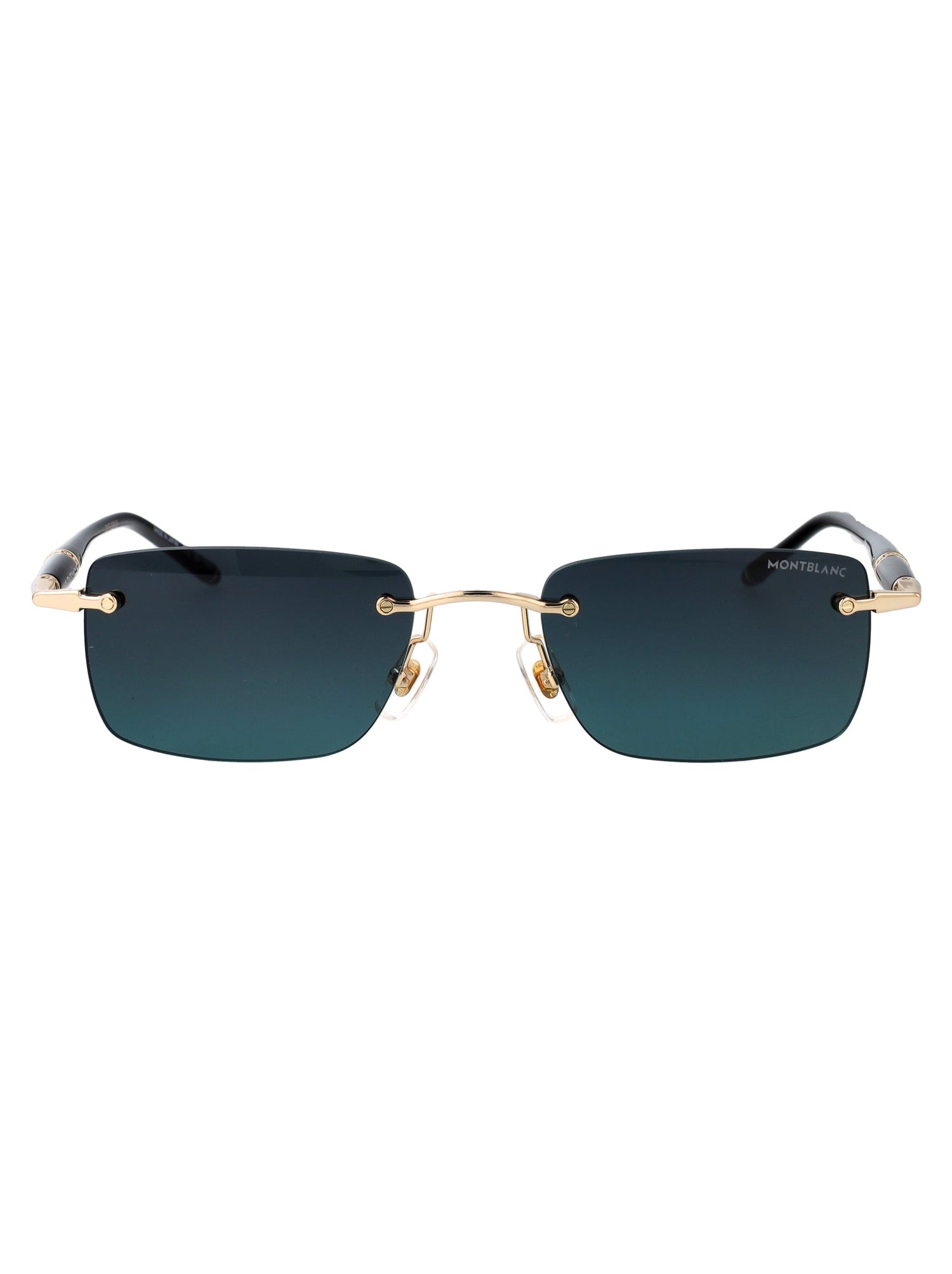 MONTBLANC Stylish Men&