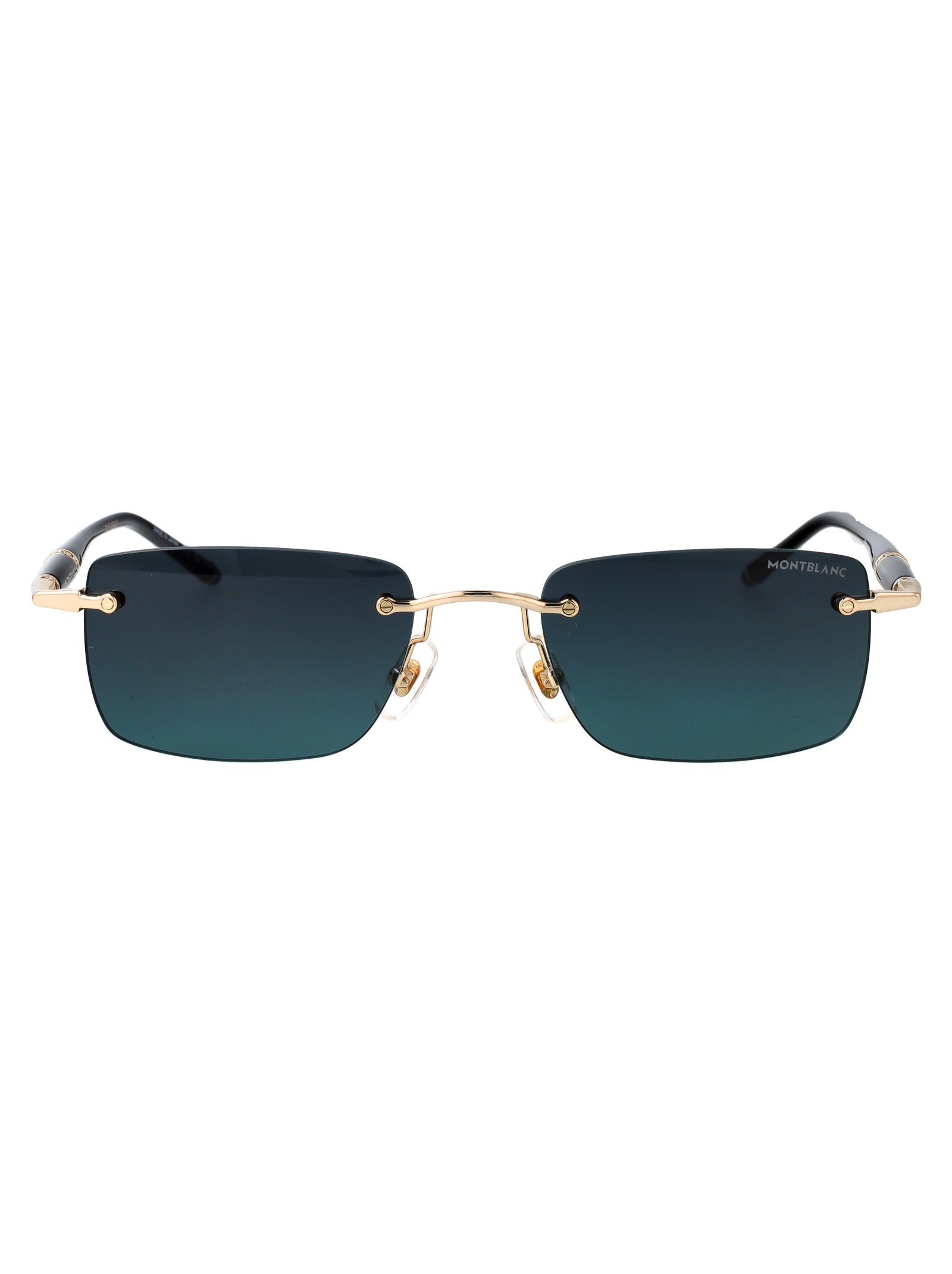 MONTBLANC Stylish Men&