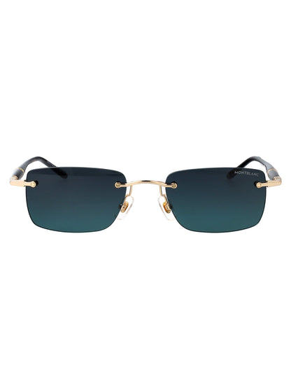 MONTBLANC Stylish Men&