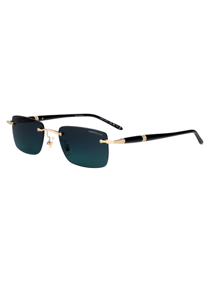 MONTBLANC Stylish Men&