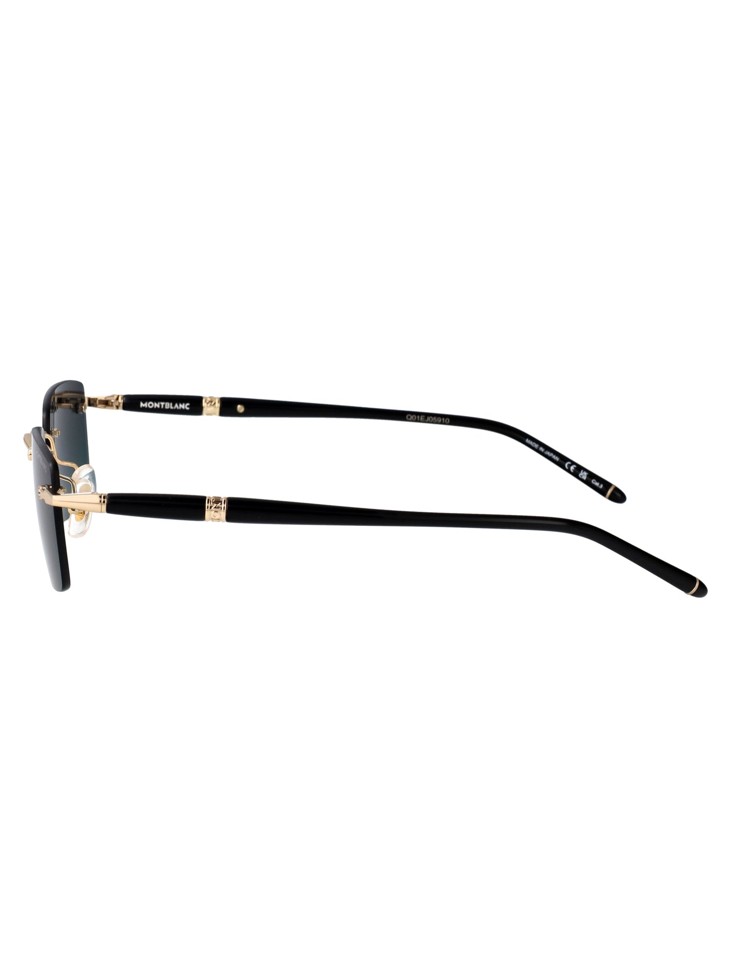 MONTBLANC Stylish Men&