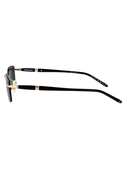 MONTBLANC Stylish Men&