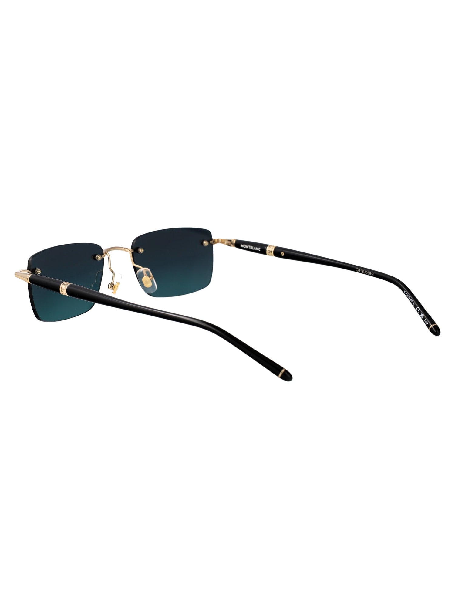 MONTBLANC Stylish Men&