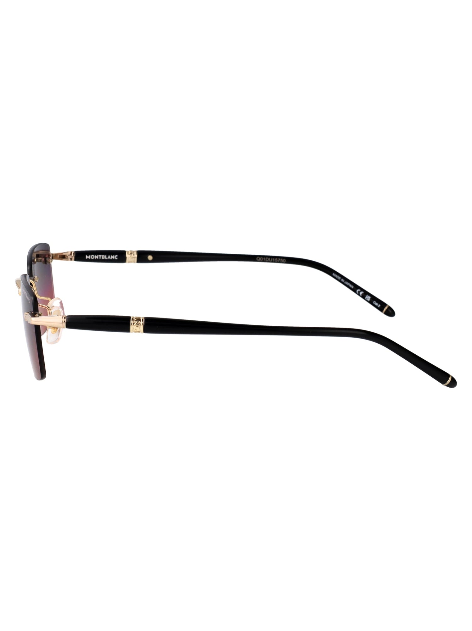 MONTBLANC Men&