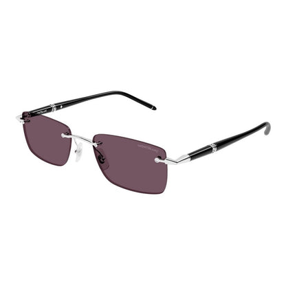 MONTBLANC Stylish Men&
