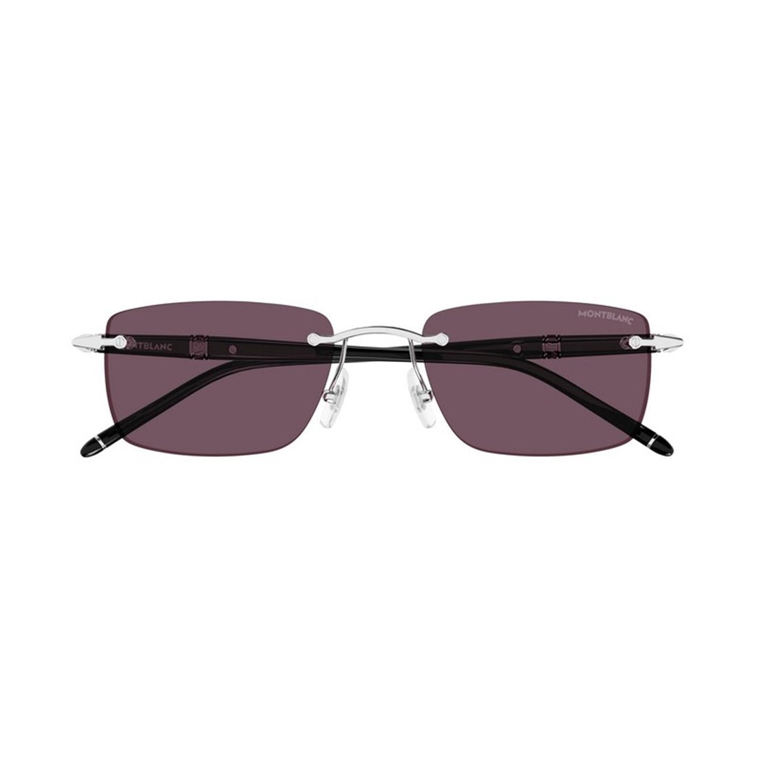 MONTBLANC Stylish Men&