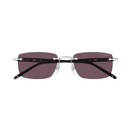 MONTBLANC Stylish Men&