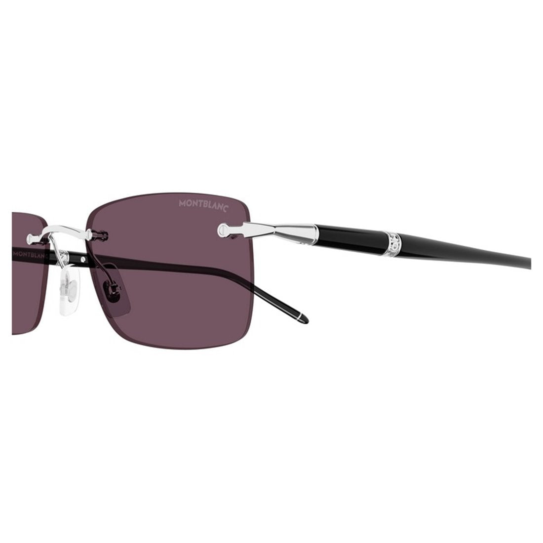 MONTBLANC Stylish Men&