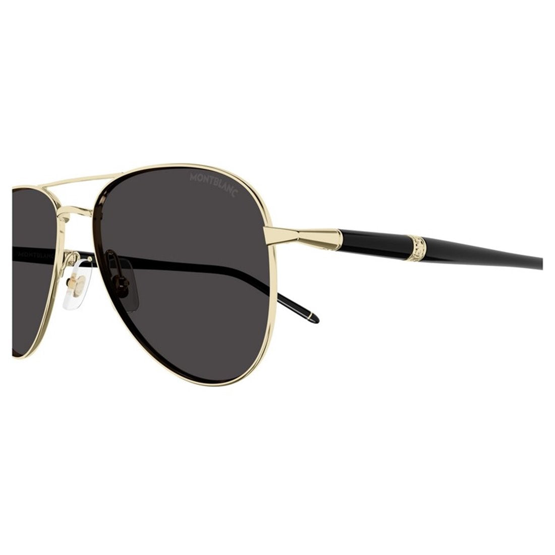 MONTBLANC Exclusive Men&