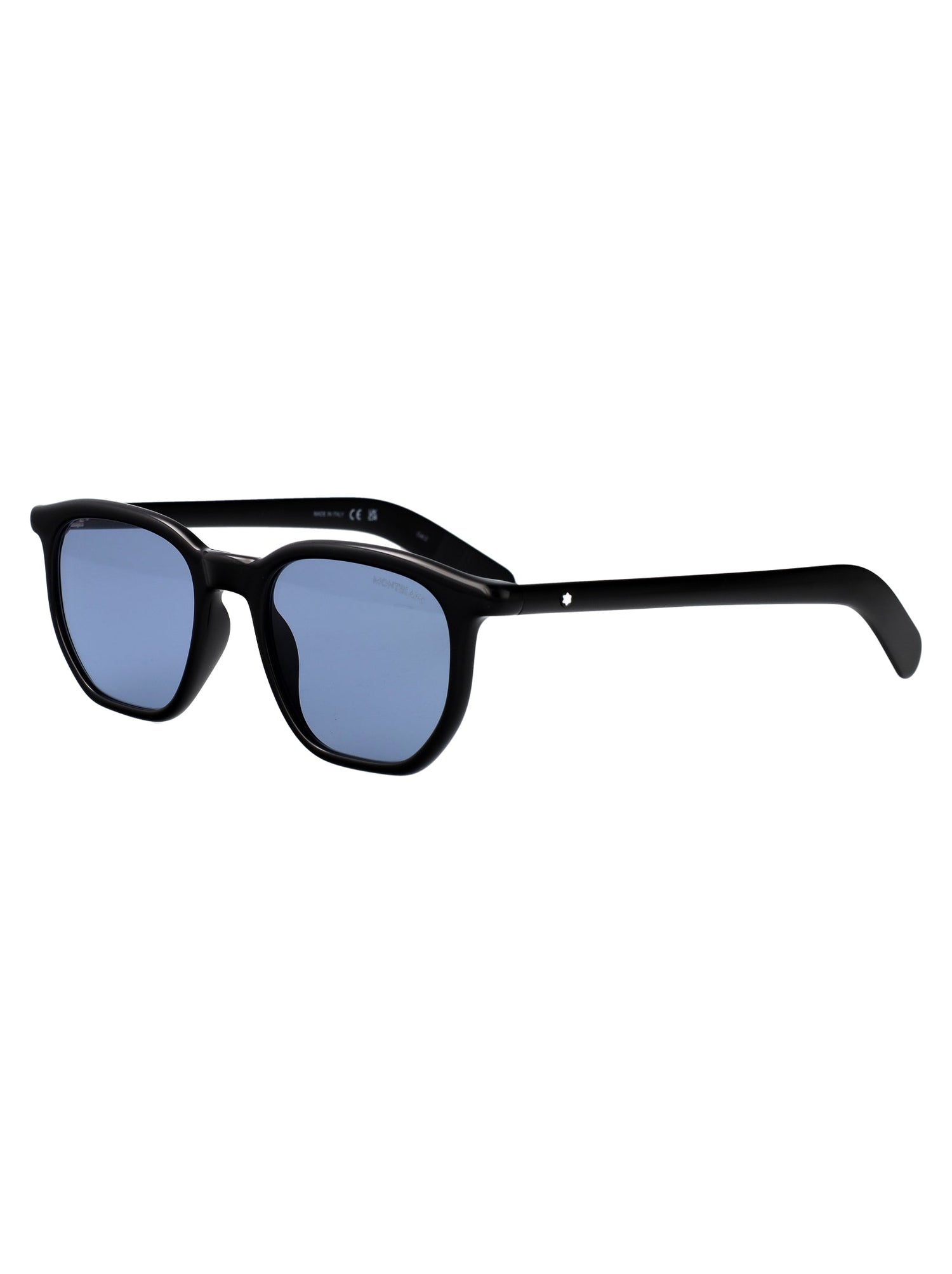 MONTBLANC Classic Men&