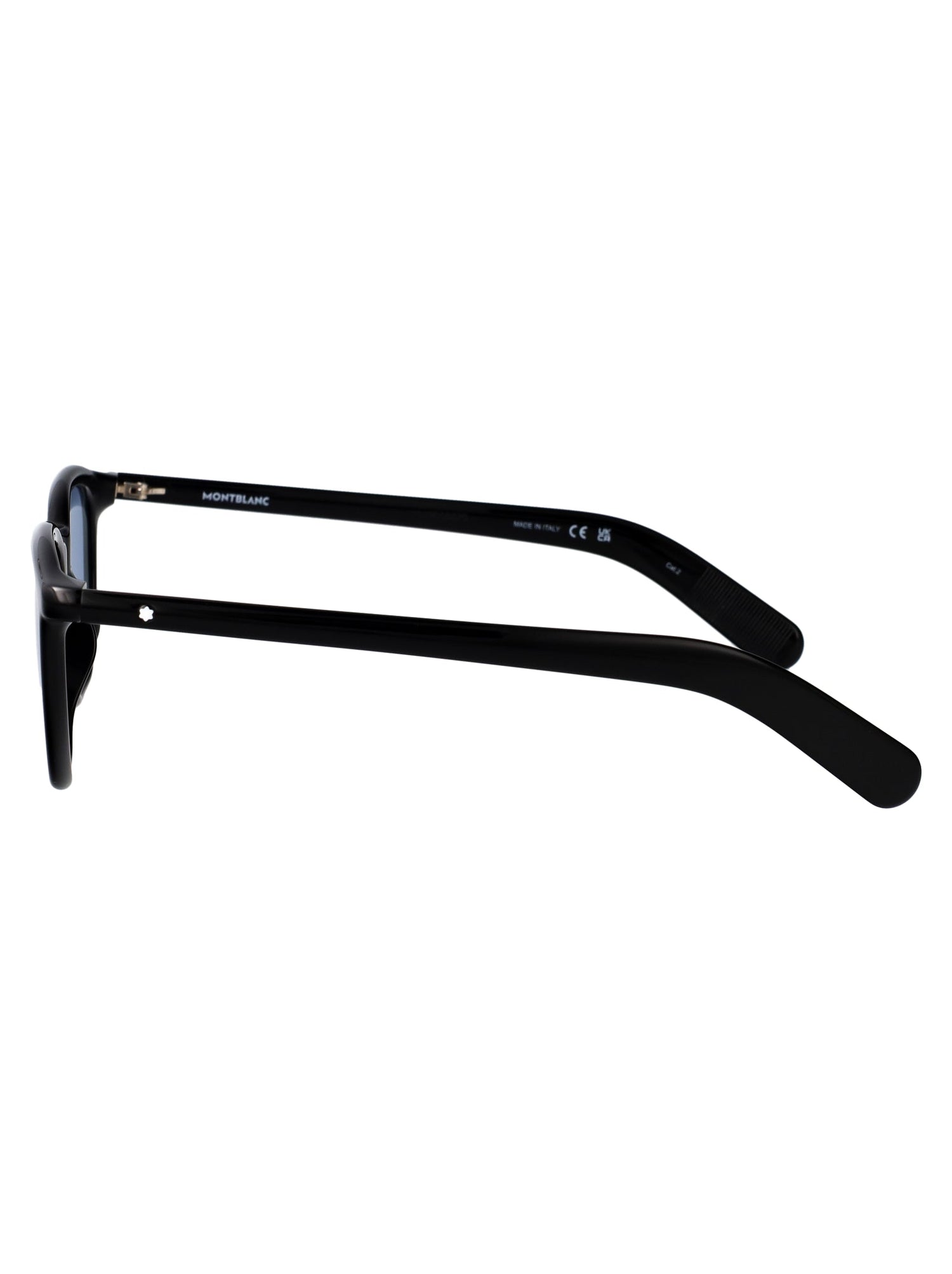 MONTBLANC Classic Men&