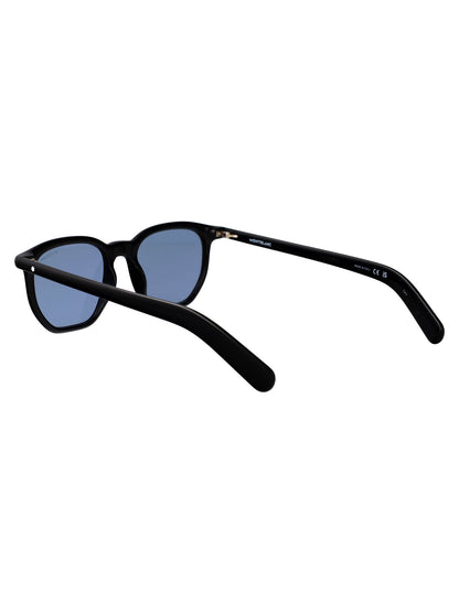 MONTBLANC Classic Men&