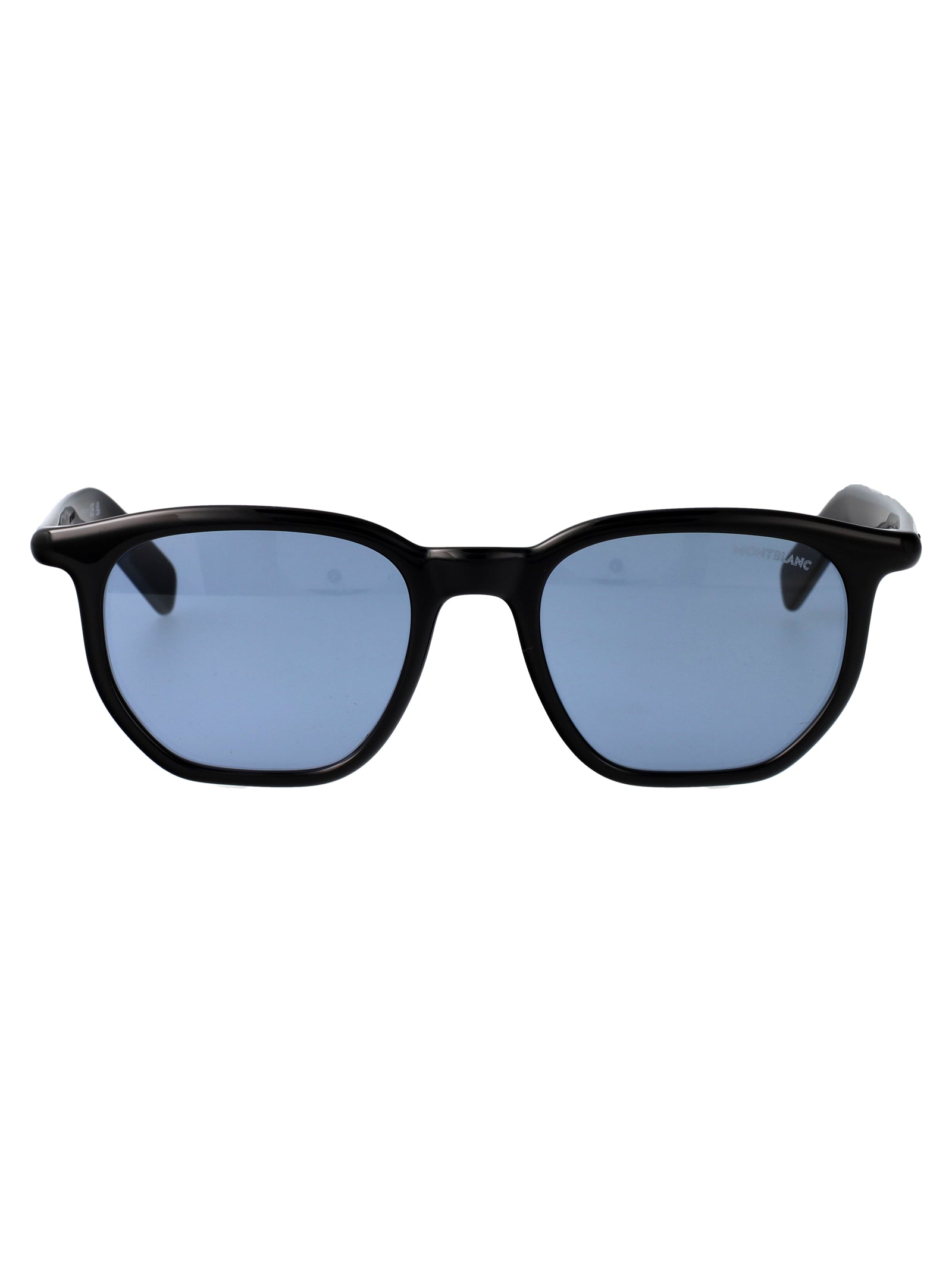 MONTBLANC Classic Men&