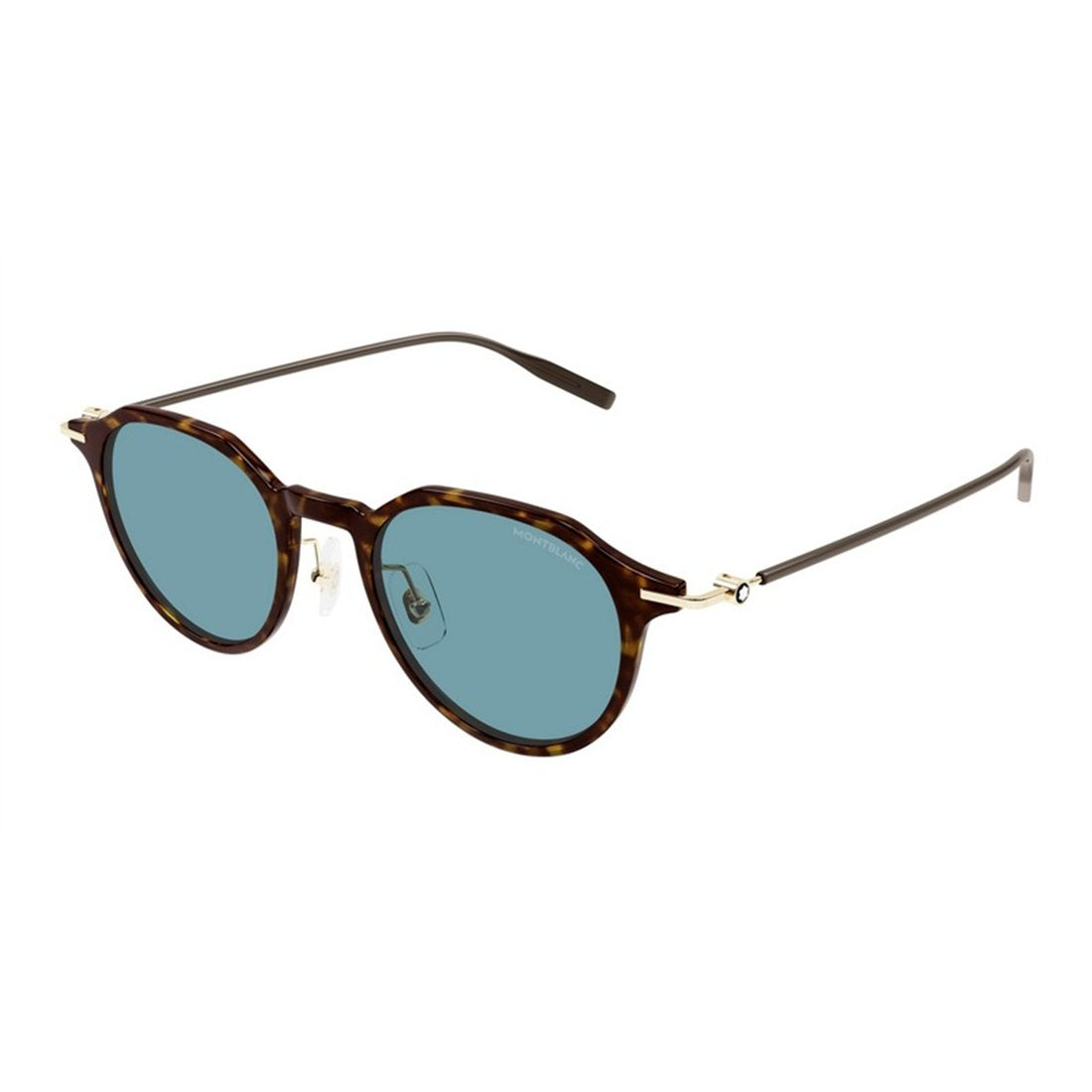 MONTBLANC Sleek Men&