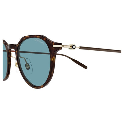 MONTBLANC Sleek Men&
