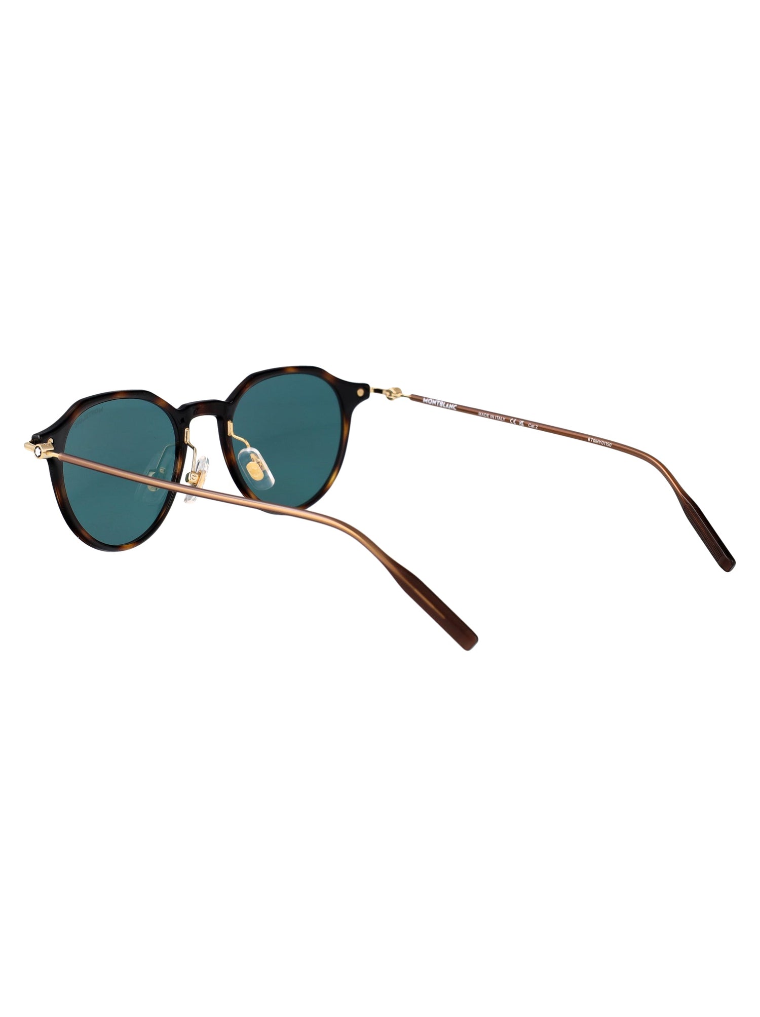 MONTBLANC Sleek Men&