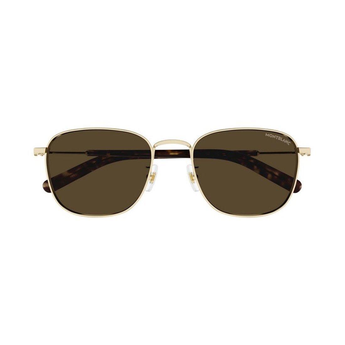 MONTBLANC Men&