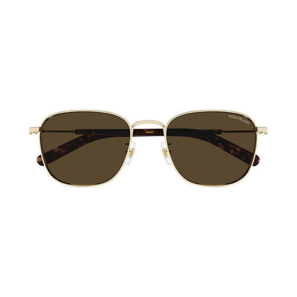 MONTBLANC Men&