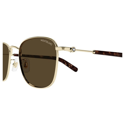 MONTBLANC Men&