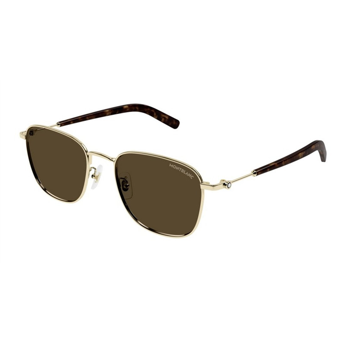 MONTBLANC Men&