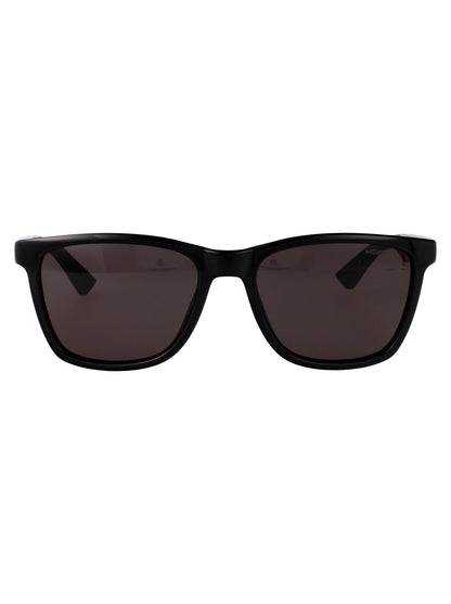 MONTBLANC Chic Injection Sunglasses for Women - SS25 Style