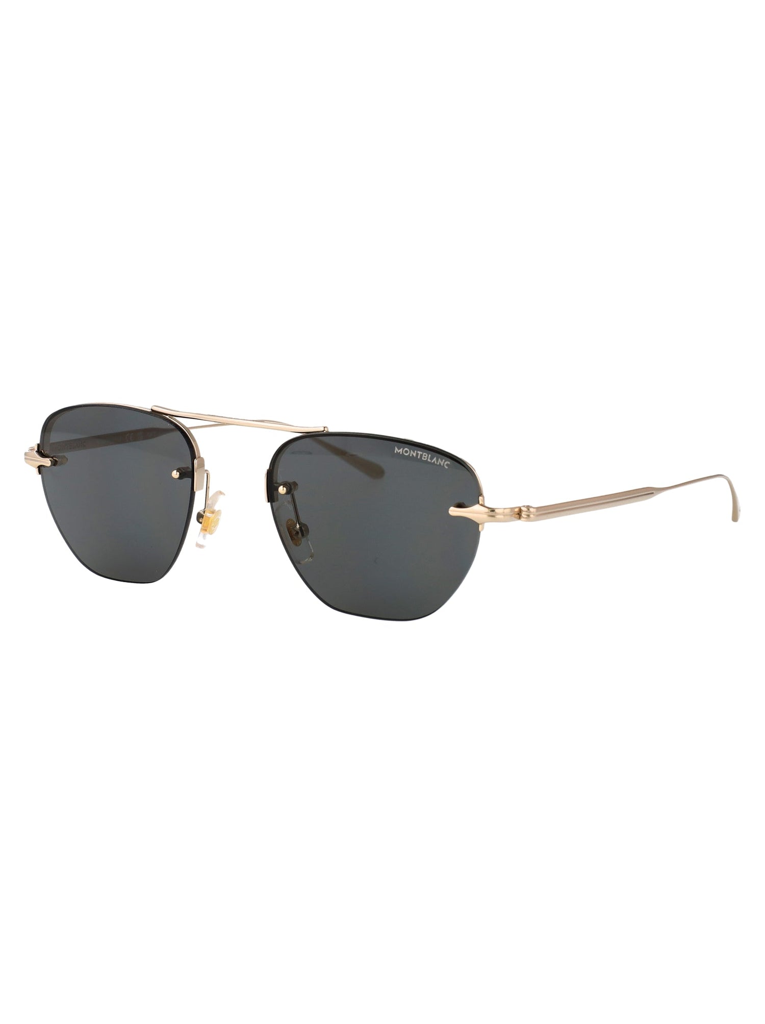 MONTBLANC Men&