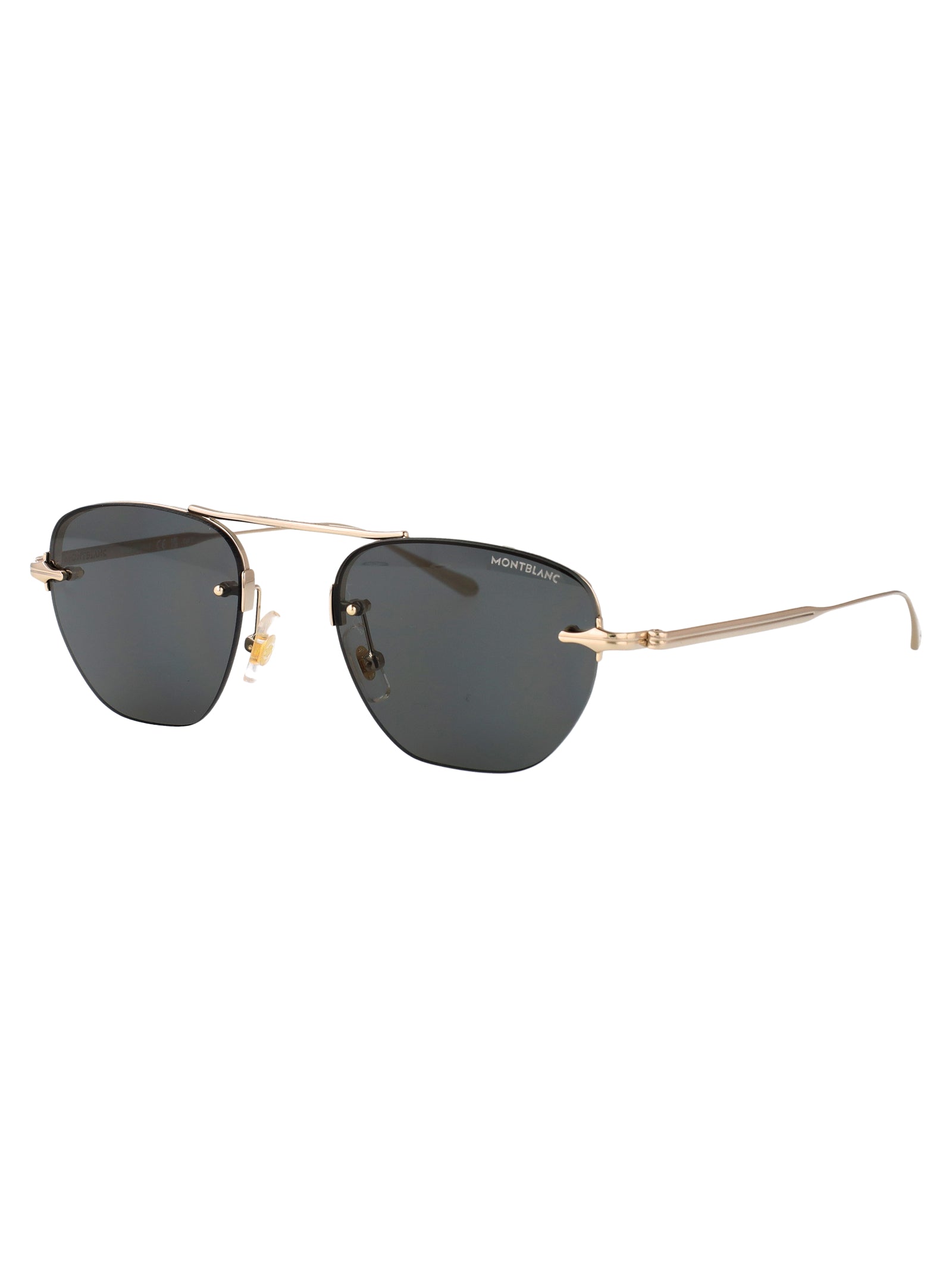 MONTBLANC Men&