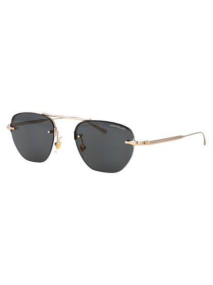 MONTBLANC Men&