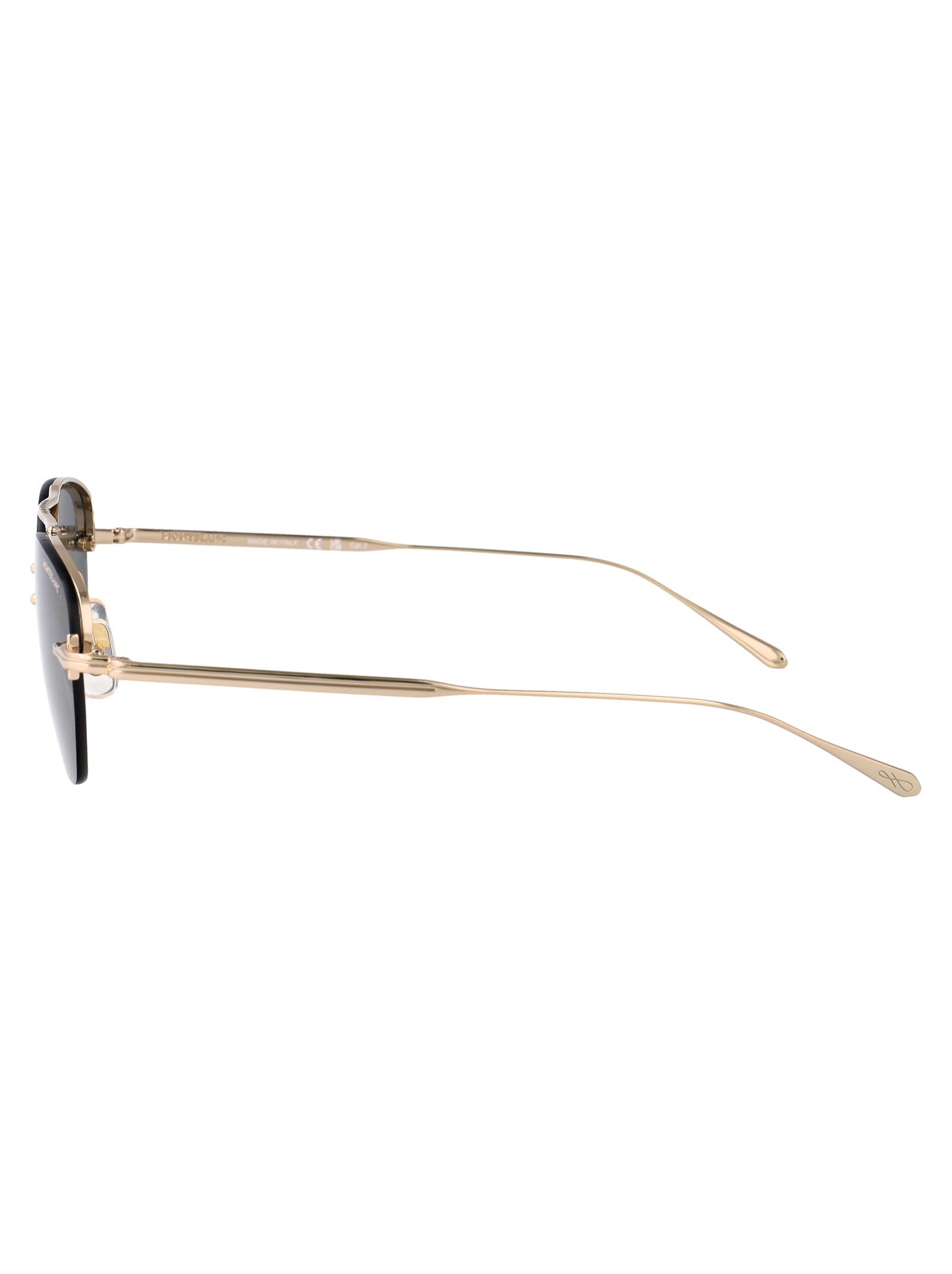 MONTBLANC Men&