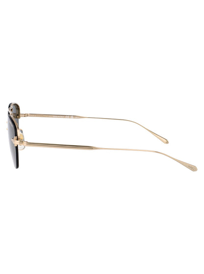 MONTBLANC Men&