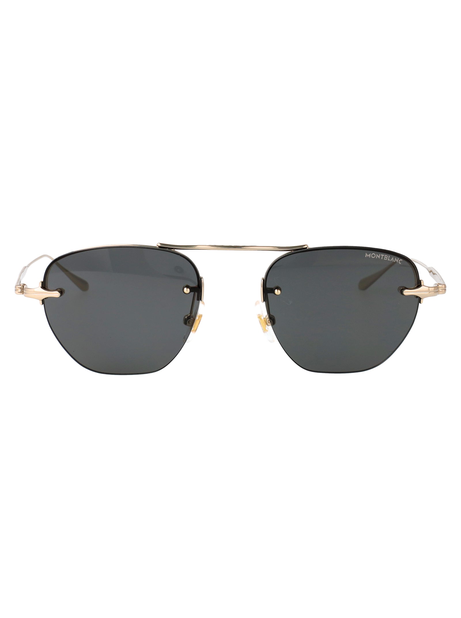 MONTBLANC Men&