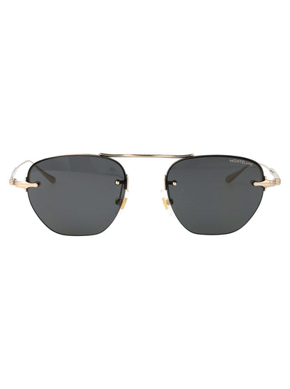 MONTBLANC Men&