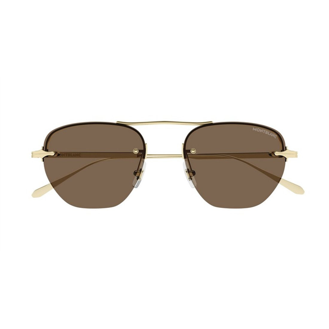 MONTBLANC Sleek Men&