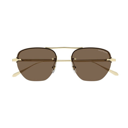 MONTBLANC Sleek Men&