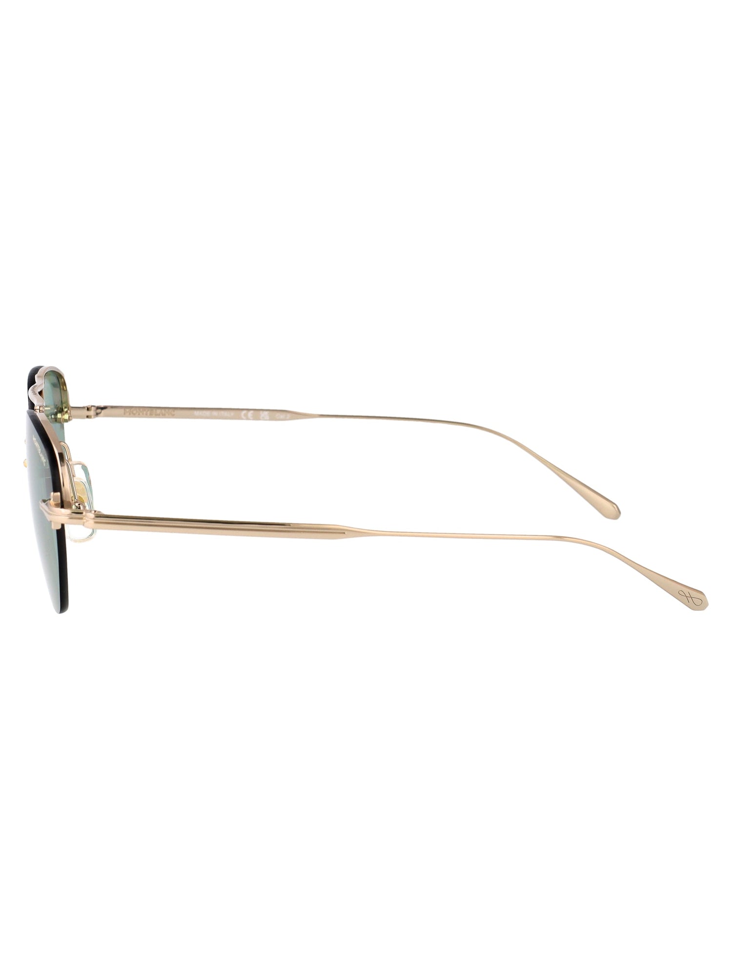 MONTBLANC Men&