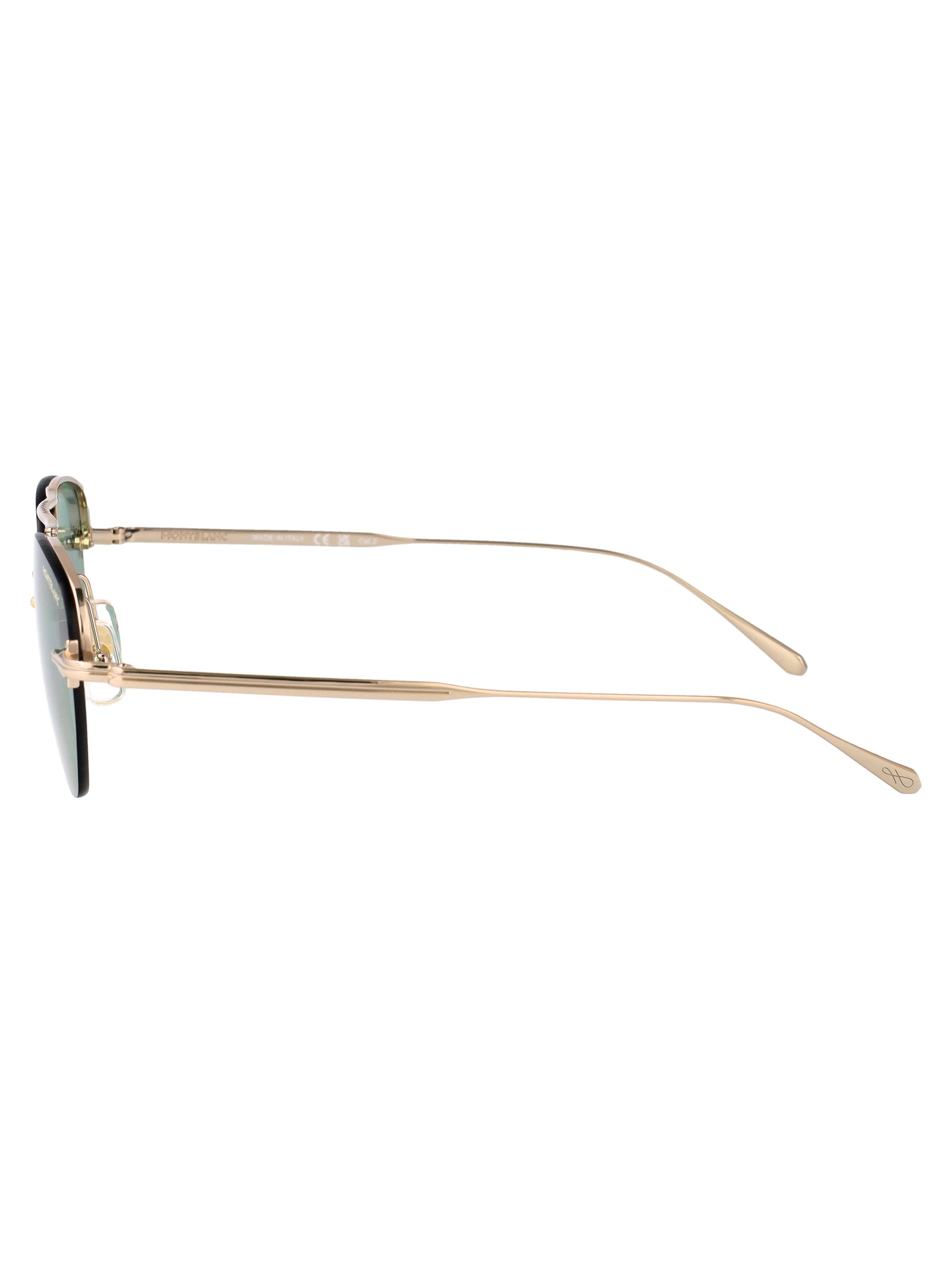 MONTBLANC Men&