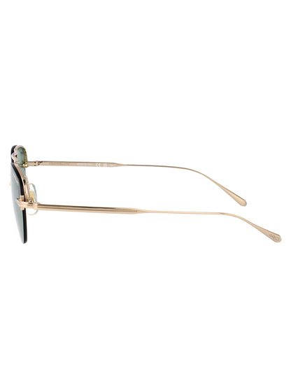 MONTBLANC Men&
