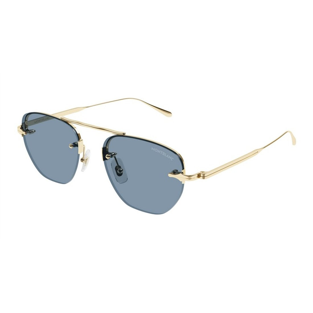 MONTBLANC Timeless Fashionable Men&