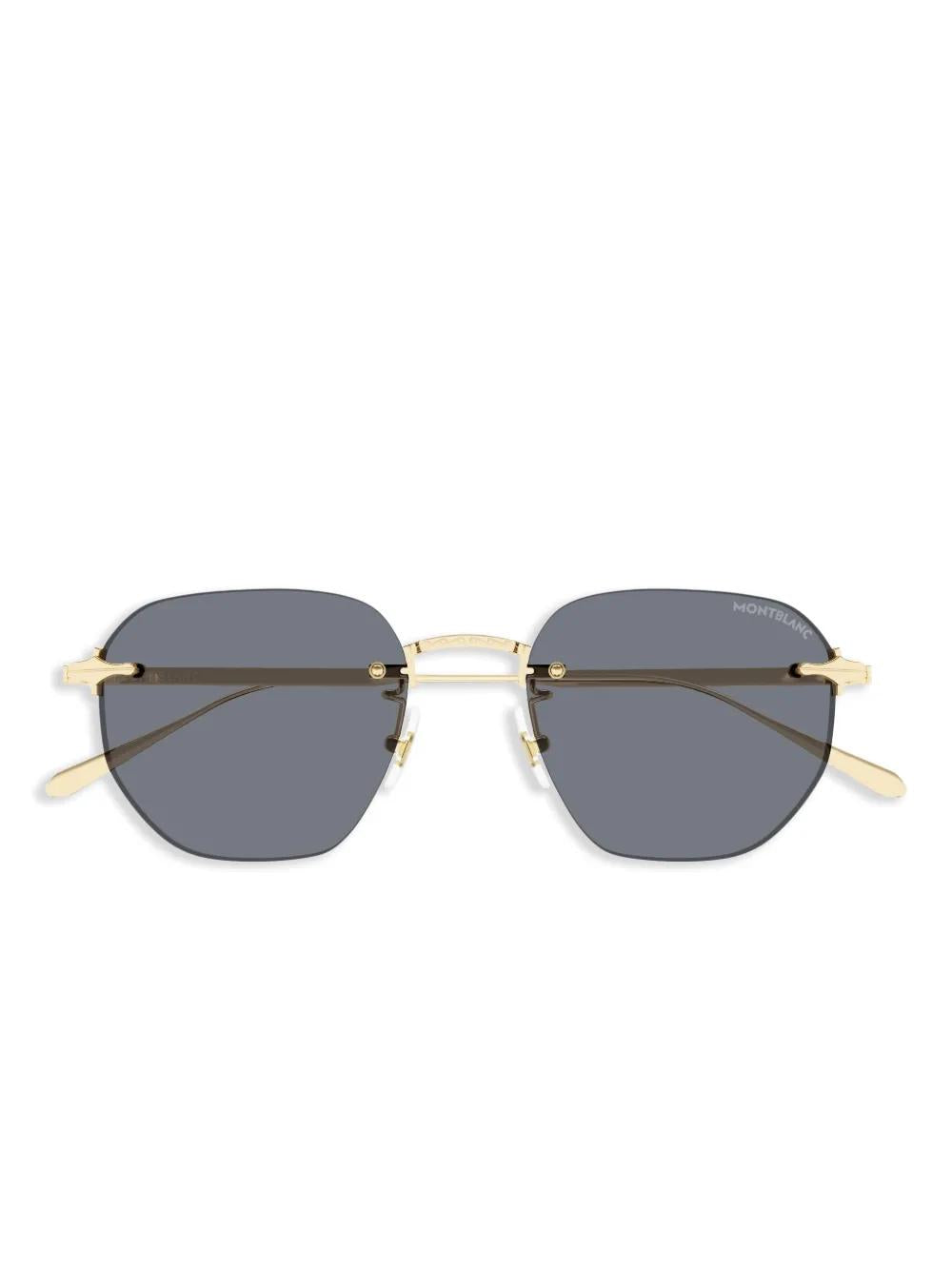 MONTBLANC Men&