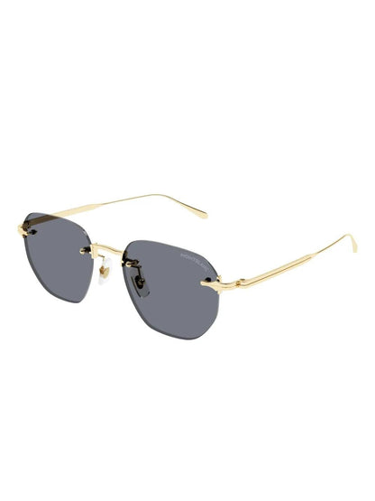 MONTBLANC Men&