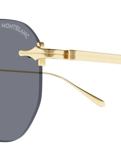 MONTBLANC Men&