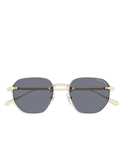 MONTBLANC Men&