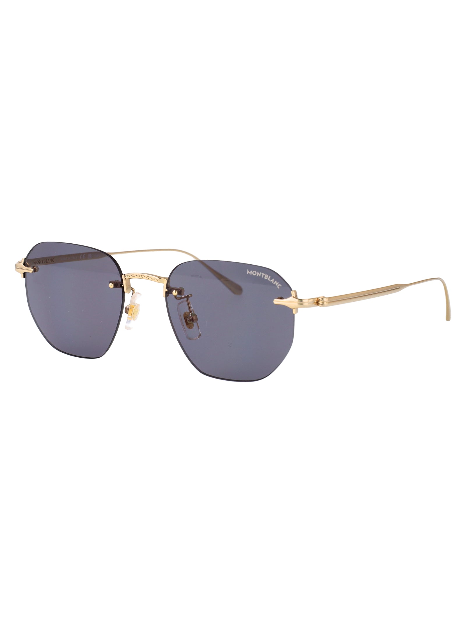 MONTBLANC Men&