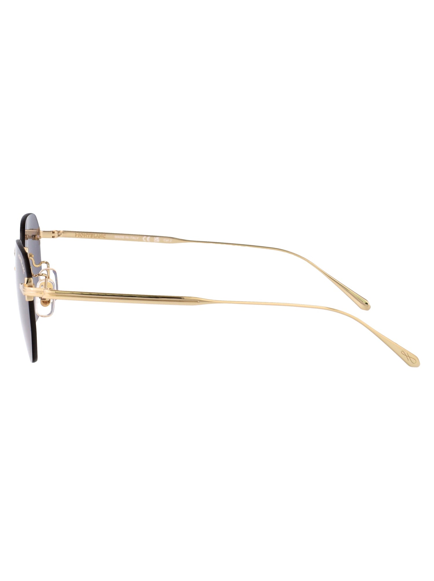 MONTBLANC Men&