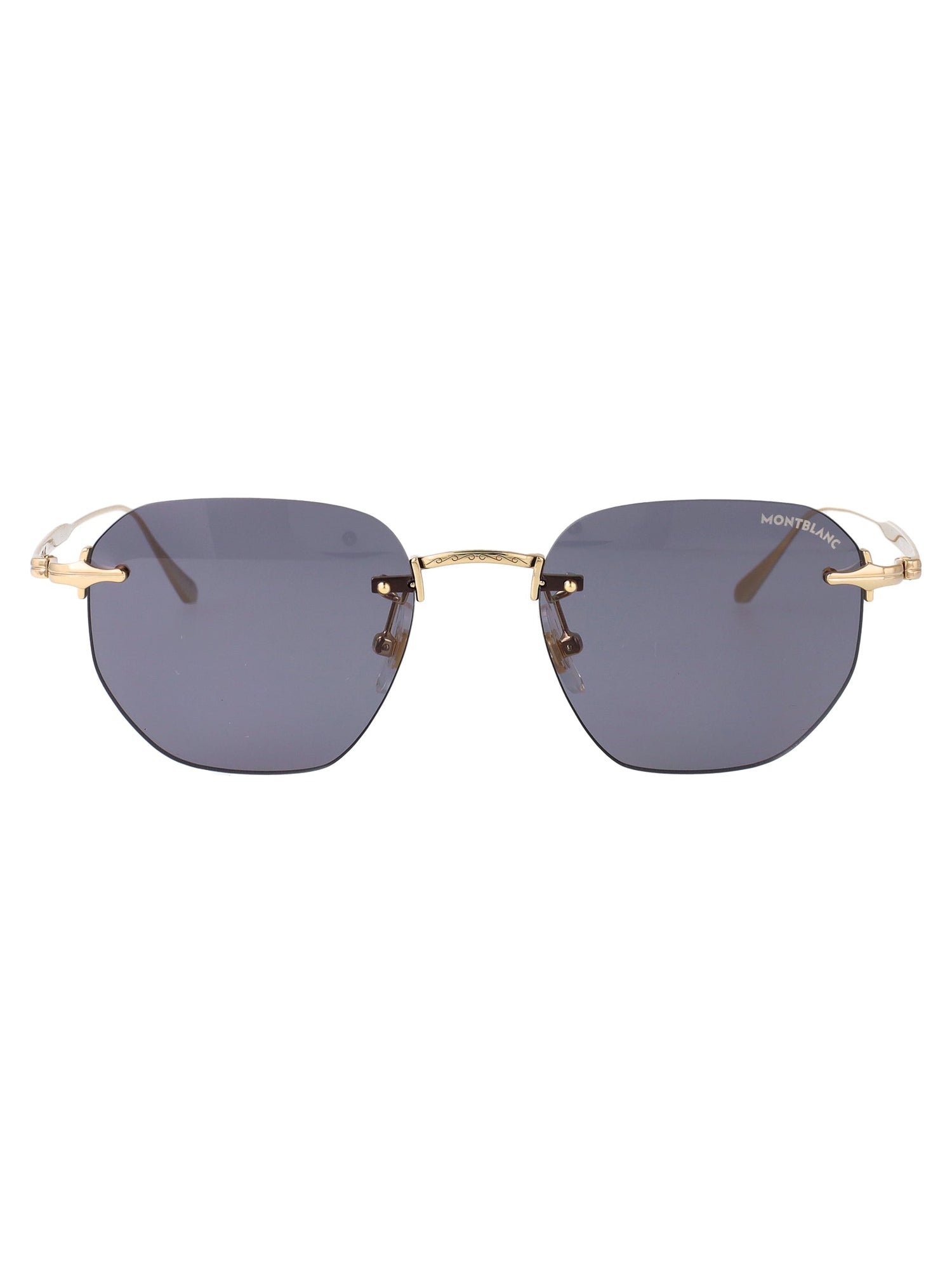 MONTBLANC Men&